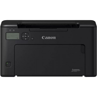 Принтер лазерний i-SENSYS LBP122dw A4, Wi-Fi Canon (5620C001)