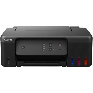 Принтер струменевий PIXMA G1430 A4 Canon (5809C009AA)