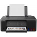 Принтер струменевий PIXMA G1430 A4 Canon (5809C009AA) Фото 1