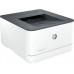 Принтер лазерний LaserJet Pro 3003dn HP Фото 3