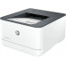 Принтер лазерний LaserJet Pro 3003dn HP Фото 1