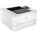Принтер лазерний LaserJet Pro 4003dn A4 HP (2Z609A) Фото 1
