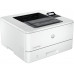 Принтер лазерний LaserJet Pro M4003dw A4, Wi-Fi HP (2Z610A) Фото 3