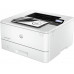 Принтер лазерний LaserJet Pro M4003dw A4, Wi-Fi HP (2Z610A) Фото 1