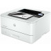 Принтер лазерний LaserJet Pro M4003n A4 HP (2Z611A) Фото 1