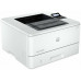 Принтер лазерний LaserJet Pro M4003n A4 HP (2Z611A) Фото 3