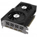 Відеокарта GeForce RTX 4060 8GB, GDDR6 GIGABYTE (GV-N4060WF2OC-8GD) Фото 3