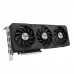 Відеокарта GeForce RTX 4060 Ti 8GB, GDDR6 GIGABYTE (GV-N406TGAMING_OC-8GD) Фото 5