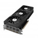 Відеокарта GeForce RTX 4060 Ti 8GB, GDDR6 GIGABYTE (GV-N406TGAMING_OC-8GD) Фото 7