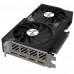 Відеокарта GeForce RTX 4060 Ti 8GB, GDDR6 GIGABYTE (GV-N406TWF2OC-8GD) Фото 5