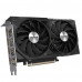 Відеокарта GeForce RTX 4060 Ti 8GB, GDDR6 GIGABYTE (GV-N406TWF2OC-8GD) Фото 7