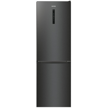 Холодильник NRK619EABXL4 Gorenje (NRK619EABXL4)