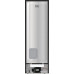 Холодильник NRK619EABXL4 Gorenje (NRK619EABXL4) Фото 1