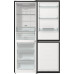 Холодильник NRK619EABXL4 Gorenje (NRK619EABXL4) Фото 7