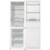 Холодильник NRK6192AW4 Gorenje (NRK6192AW4) Фото 3