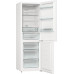 Холодильник NRK6192AW4 Gorenje (NRK6192AW4) Фото 5