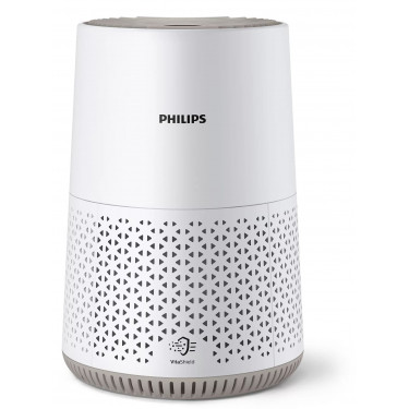 Очисник повітря Series 600i Philips (AC0650/10)