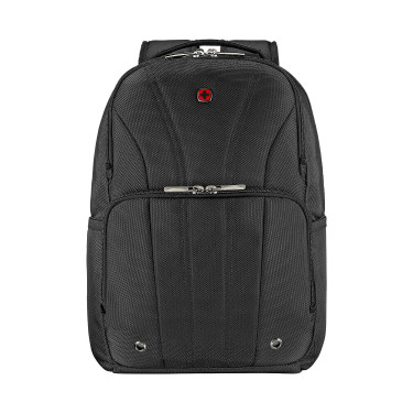 Рюкзак для ноутбука, BC Mark 12-14
