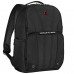 Рюкзак для ноутбука, BC Mark 12-14