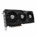 Відеокарта GeForce RTX 4070 Ti 12GB, GDDR6X GIGABYTE (GV-N407TWF3OC-12GD) Фото 1