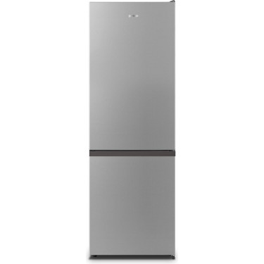 Холодильник NRK6182PS4 Gorenje (NRK6182PS4)