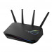 Маршрутизатор (router) GS-AX5400 AX5400 Asus (90IG06L0-MO3R10) Фото 7