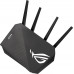 Маршрутизатор (router) GS-AX5400 AX5400 Asus (90IG06L0-MO3R10) Фото 5