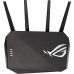 Маршрутизатор (router) GS-AX5400 AX5400 Asus (90IG06L0-MO3R10) Фото 3