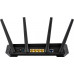 Маршрутизатор (router) GS-AX5400 AX5400 Asus (90IG06L0-MO3R10) Фото 1