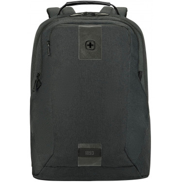 Рюкзак для ноутбука, MX ECO Professional 16