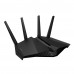 Маршрутизатор (router) RT-AX82U v2 AX5400 Asus (90IG07W0-MO3B10) Фото 7