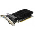 Відеокарта GeForce GT 210 1GB DDR3 64Bit DVI,HDMI,VGA AFox (AF210-1024D3L5-V2) Фото 3