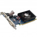 Відеокарта Radeon HD 6450 1GB, GDDR3 AFOX (AF6450-1024D3L5) Фото 3