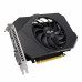 Відеокарта GeForce RTX 3050 8GB, GDDR6 ASUS (90YV0GH8-M0NA00) Фото 5