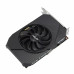 Відеокарта GeForce RTX 3050 8GB, GDDR6 ASUS (90YV0GH8-M0NA00) Фото 3