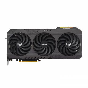 Відеокарта GeForce RTX 4090 24GB, GDDR6X  ASUS (90YV0IY3-M0NA00)