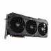 Відеокарта GeForce RTX 4090 24GB, GDDR6X  ASUS (90YV0IY3-M0NA00) Фото 1