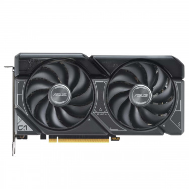 Відеокарта GeForce RTX 4060 Ti 16GB, GDDR6 ASUS (90YV0JH7-M0NA00)