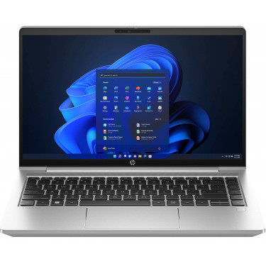 Ноутбук Probook 440-G10 14