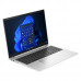 Ноутбук EliteBook 860-G10 16