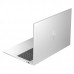 Ноутбук EliteBook 860-G10 16