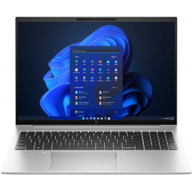 Ноутбук EliteBook 860-G10 16