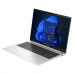 Ноутбук EliteBook 860-G10 16