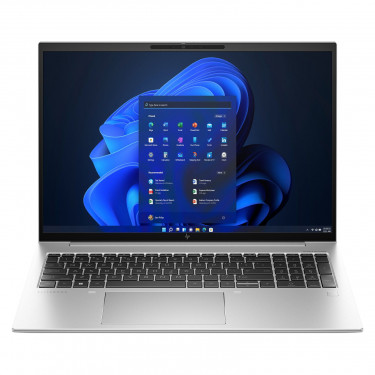 Ноутбук EliteBook 865-G10 16