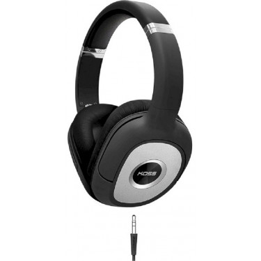 Навушники Over-Ear  SP540, 3.5 mini-jack, 1.4м, чорні Koss (185216.101)