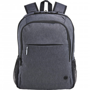 Рюкзак Prelude Pro 15.6 Laptop Backpack HP (4Z513AA)