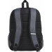 Рюкзак Prelude Pro 15.6 Laptop Backpack HP (4Z513AA) Фото 1