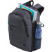 Рюкзак Prelude Pro 15.6 Laptop Backpack HP (4Z513AA) Фото 3