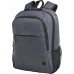 Рюкзак Prelude Pro 15.6 Laptop Backpack HP (4Z513AA) Фото 5