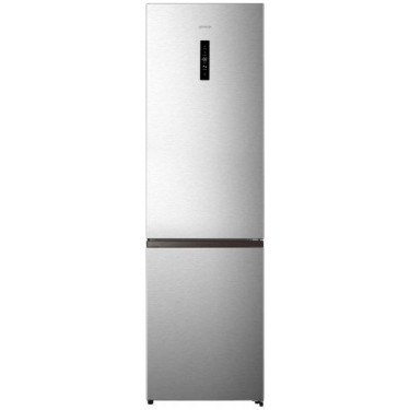 Холодильник NRK620FAXL4 Gorenje (NRK620FAXL4)